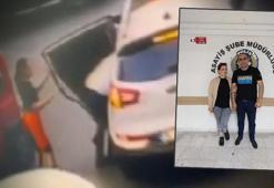 Sokak ortasında otomobile bindirilip kaçırılmıştı! Gerçek çok başka çıktı