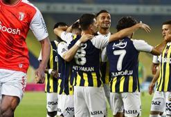 Fenerbahçe, menajerini İstanbul'a çağırdı! Son maç yedek oturdu