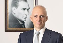 1 trilyon TL’yi aşarak 79’uncu yaşına girdi