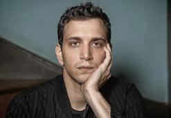 ‘Sinemanın yeri ayrı’