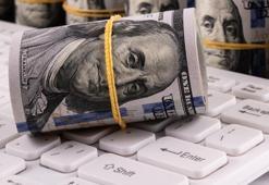 Cari işlemler hesabı 5,46 milyar dolar açık verdi