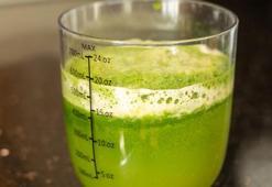 İnanılmaz hafifletiyor! 4 adımda kışa hazırlayan reçete: Fındık, limon, kereviz, çay