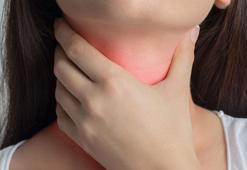 İbn-i Sina asırlar önce önerdi: Boğaz ağrısı ve yanmasına ilaç gibi gelen o kür!