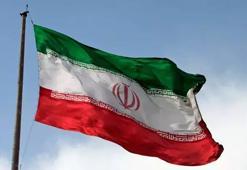 İran Azerbaycan sınırına yönelik askeri sevkiyatı yalanladı