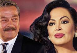 Türkan Şoray ve Kadir İnanır, Altın Koza'da 'Sinemanın Yüzü’ ödülü alacak