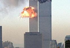 11 Eylül 2001 saldırıları: Nasıl düzenlendi, kaç kişi öldü, sonrasında ne oldu?