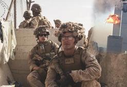 ABD askerlerine iğrenç emir! Afganistan'daki rezalet 11 Eylül'de ortaya çıktı