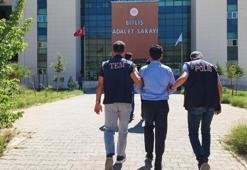 Emniyet'ten 7 ilde FETÖ'ye eş zamanlı operasyon: 9 gözaltı