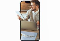 Üniversite öğrencilerine ‘Altın Yumurta’ çağrısı