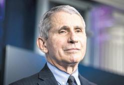 ‘Kovid-19 artışı var paniğe gerek yok’