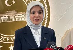 Türkiye Aile Destek Programı ödemeleri yapıldı