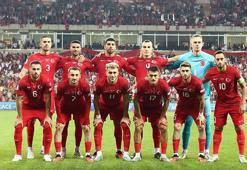 Milli Takım yine tat vermedi! Japonya 4-2 galip geldi