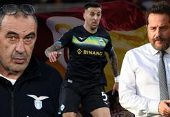 Vecino görüşmelerinin perde arkası ortaya çıktı: Söz verdi!