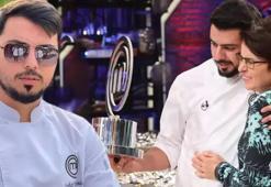 MasterChef şampiyonu Serhat Doğramacı, All Star'a katılacak mı? İlk açıklama geldi