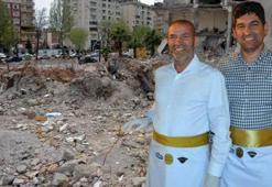 Kahramanmaraş depremi sonrası yeni yakalama kararları