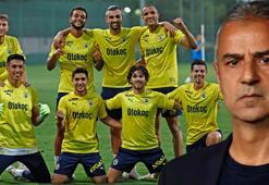Fenerbahçe'de beklentileri karşılayamadı! Kulüp aranıyor