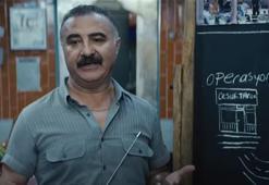 Kim Bu Aile Oyuncuları ve Konusu: Kim Bu Aile filmi nerede çekildi?