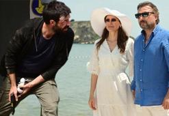 Ben Bu Cihana Sığmazam yeni sezon oyuncu kadrosu: Ben Bu Cihana Sığmazam konusu nedir, oyuncuları kim?