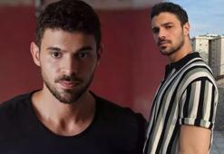 Yabani dizisi Yaman kimdir? Halit Özgür Sarı kaç yaşında, nereli, dizileri neler?