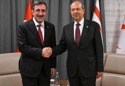 ‘Vesayetçi anayasayı değiştirmek en önemli değerlerden olacak’