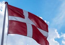 Rus Bakan Salagaj Danimarka’ya sokulmadı