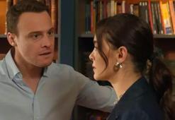 Ya Çok Seversen 11. Bölüm Fragman