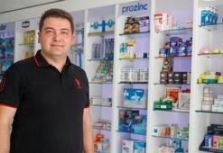 Fiyatı 100 bin lirayı bulan ilaç var! 'Ödemesini mahkeme kararıyla alıyorlar'