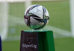 Süper Lig'de şampiyonluk oranları güncellendi! İşte favori