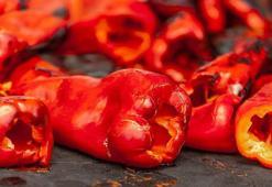 Sonbahara bomba gibi hazırlıyor! İçi vitamin dolu, çarşıda pazarda bulması çok kolay