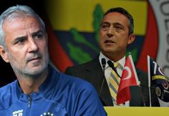 Fenerbahçe yeni yıldızını Premier Lig'de buldu! Transfer için anlaşma yakın