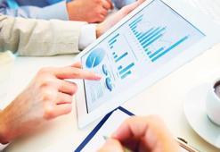 Ticari kredilere ‘dijital karne’