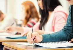 Hastalık zili de çaldı