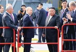 İş birliği için ‘potansiyel var’