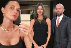 Yasemin Özilhan: Uyum varsa aşk gerçektir, yoksa işkencedir!