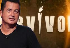 SURVİVOR ALL STAR YARIŞMACILARI 2024: Bu yıl Survivor yarışmacıları kim olacak? Survivor ne zaman başlayacak?