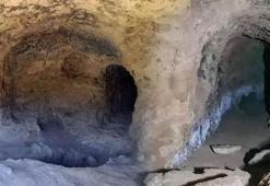 Karadeniz'in esrarengiz keşfi! 5 bin 500 yıllık sır çözüldü: Hiç aklımıza gelmeyen bir nokta