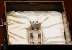 'Uzaylı bulduk' deyip dünyaya sundular! Forbes skandallarla dolu geçmişi yazdı