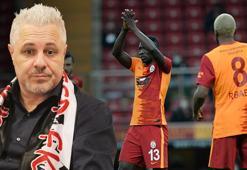 Sumudica'dan özel istek! Galatasaraylı eski yıldızın transferini talep ediyor