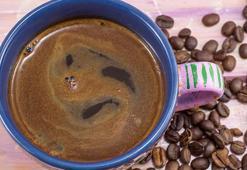 Ömür uzatan kahve mucizesi! Günde 2 fincan içince bakın neler oluyor