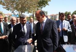 “Türkiye Kart” ilk kez Konya’da uygulanmaya başladı