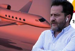 ÖZEL | Galatasaray bir transferi daha bitirdi! Bu akşam İstanbul'a geliyor