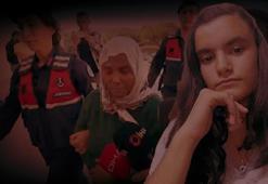 Gamze'nin telefonundan ölmeden 5 dakika önce çekilmiş fotoğraf çıktı! Gizli tanık konuştu