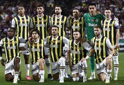 Fenerbahçe, Dünya Kulüpler Sıralaması'nda 16'ncı sırada