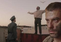 'Dilek Taşı' 2. bölümüyle de reytingin zirvesinde! 'Ben Mustafa Yılmaz bu adı unutmayın'