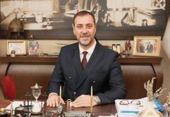 Silivri Belediye Başkanı Volkan Yılmaz kimdir, kaç yaşında, nereli? Volkan Yılmaz MasterChef'e konuk oluyor!