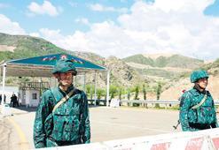 Ermenistan - Azerbaycan gerilimi! 3. Dağlık Karabağ savaşı kapıda mı?