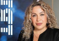 İşte rekabetin yeni şifresi: Yapay Zeka