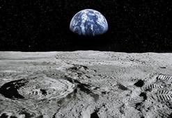 İşe alımda birçok şirket 'NASA testi' yapıyor: 'Ay'da hayatta kalabilir misiniz?