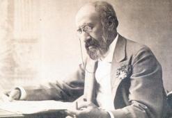 Kahraman mı, iş birlikçi mi? Osman Hamdi Bey’in ateşten gömleği