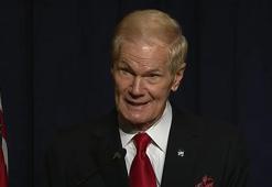 NASA'nın UFO toplantısından neler öğrendik?